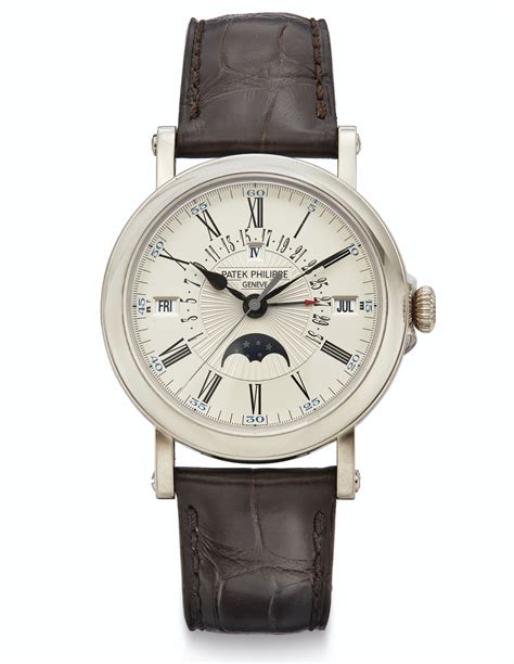 patek philippe 5159g prix|Patek Philippe 5159G Perpetual Calend.